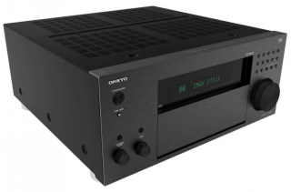 Onkyo TX RZ70 hos Hifi-Punkten.se