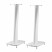 Dynaudio Excite X18