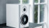 Dynaudio Excite X18