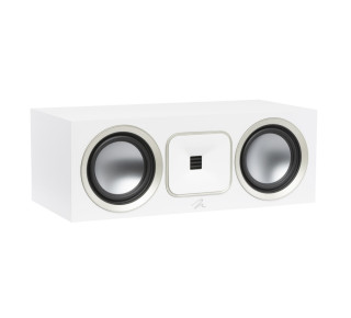 Martin Logan Foundation C1 hos Hifi-Punkten.se