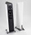 Sonus Faber Venere 2.5