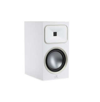 Martin Logan Foundation B2 hos Hifi-Punkten.se