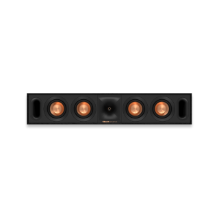 Klipsch R 30 C hos Hifi-Punkten.se