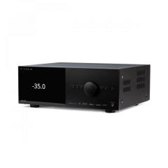 MRX 540 8K