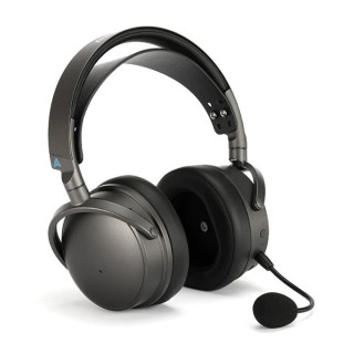 Audeze Maxwell hos Hifi-Punkten.se
