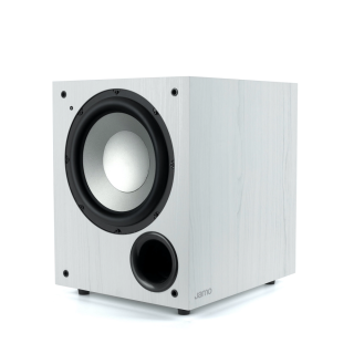 Jamo C 910 hos Hifi-Punkten.se
