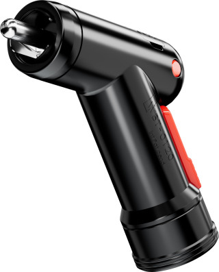 WBT 0120 hos Hifi-Punkten.se