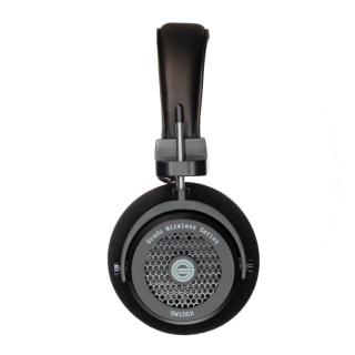 Grado GW100 hos Hifi-Punkten.se