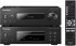Pioneer XC-P01 Stereopower