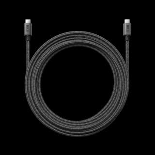 KEF Fästen/ tillbehör till LSX hos Hifi-Punkten.se