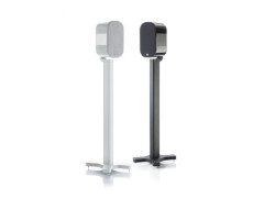 Apex A10 stand