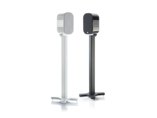 Monitor Audio Apex A10 stand hos Hifi-Punkten.se