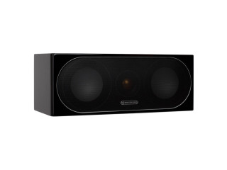 Monitor Audio Radius 200 hos Hifi-Punkten.se