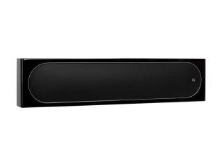 Monitor Audio Radius 225 hos Hifi-Punkten.se