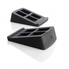 Audio Pro Base-Stand hos Hifi-Punkten.se