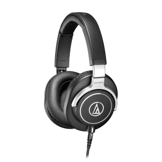 Audio Technica ATH-M70x hos Hifi-Punkten.se