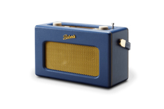 Roberts Radio iStream 3 L hos Hifi-Punkten.se