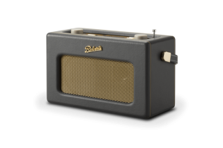 Roberts Radio iStream 3 L hos Hifi-Punkten.se