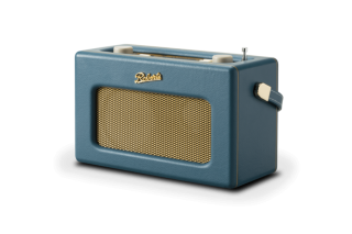 Roberts Radio iStream 3 L hos Hifi-Punkten.se