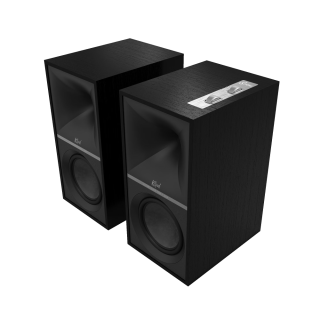 Klipsch The Sevens hos Hifi-Punkten.se