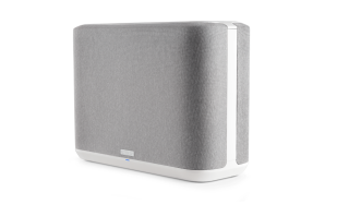 Denon Home 250 hos Hifi-Punkten.se