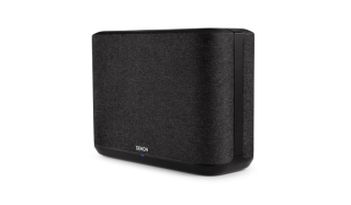Denon Home 250 hos Hifi-Punkten.se