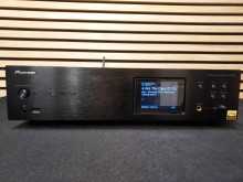 Pioneer N-70AE