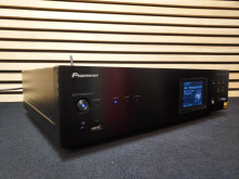 Pioneer N-70AE