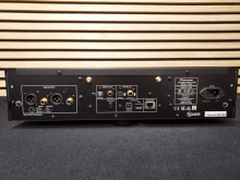 Pioneer N-70AE