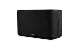 Denon Home 350 hos Hifi-Punkten.se