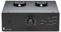 Tube Box DS3 B