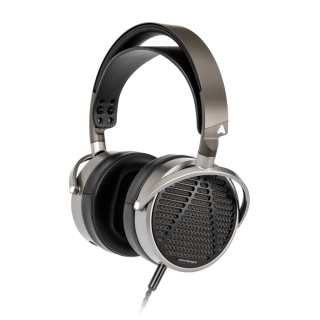 Audeze MM-100 hos Hifi-Punkten.se