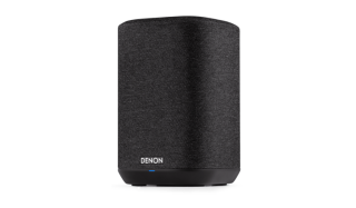 Denon Home 150 hos Hifi-Punkten.se