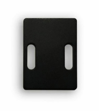 Hana Vikt 3,5 gram hos Hifi-Punkten.se
