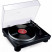 Audio Technica AT-LP5