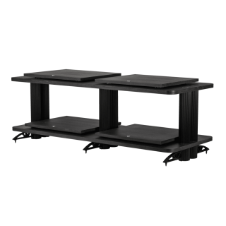 Solid Tech Balance Iso Double hos Hifi-Punkten.se