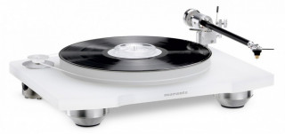 Marantz TT-15S1 hos Hifi-Punkten.se