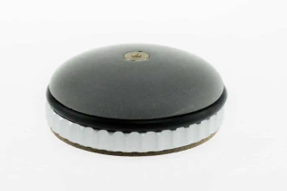 Solid Tech Feet of Concrete Spikeskydd hos Hifi-Punkten.se