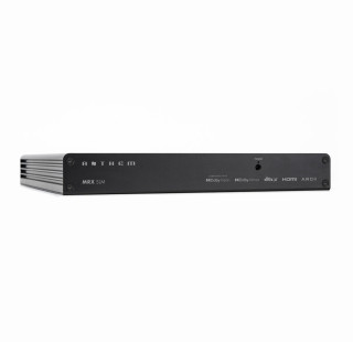 Anthem MRX SLM hos Hifi-Punkten.se