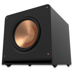 RP-1600SW
