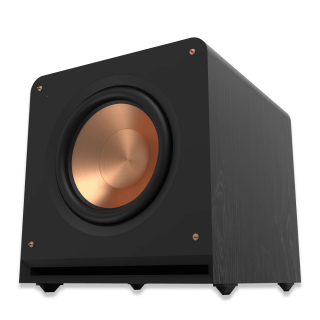 Klipsch RP-1400SW hos Hifi-Punkten.se