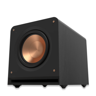 Klipsch RP-1200SW hos Hifi-Punkten.se