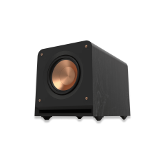 RP-1000SW