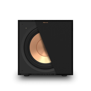 Klipsch R-101SW hos Hifi-Punkten.se