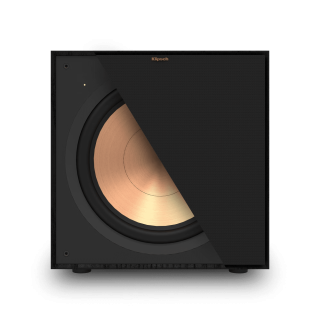 Klipsch R-121SW hos Hifi-Punkten.se