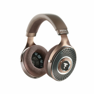 Focal Clear MG hos Hifi-Punkten.se