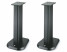 Focal Chorus S700