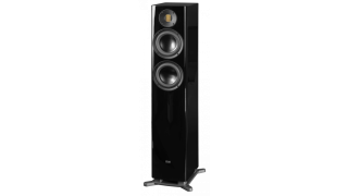 Elac Solano FS 287.2 hos Hifi-Punkten.se