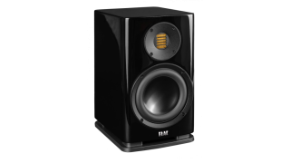 Elac Solano BS 283.2 hos Hifi-Punkten.se