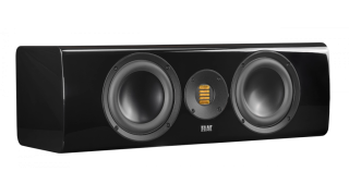 Elac Solano CC 281.2 hos Hifi-Punkten.se